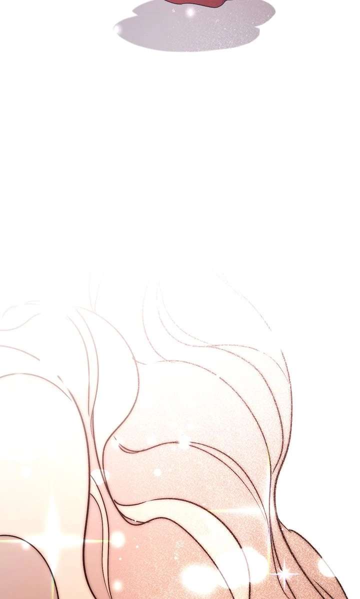 Dragondaily Chapter 73 - Page 85