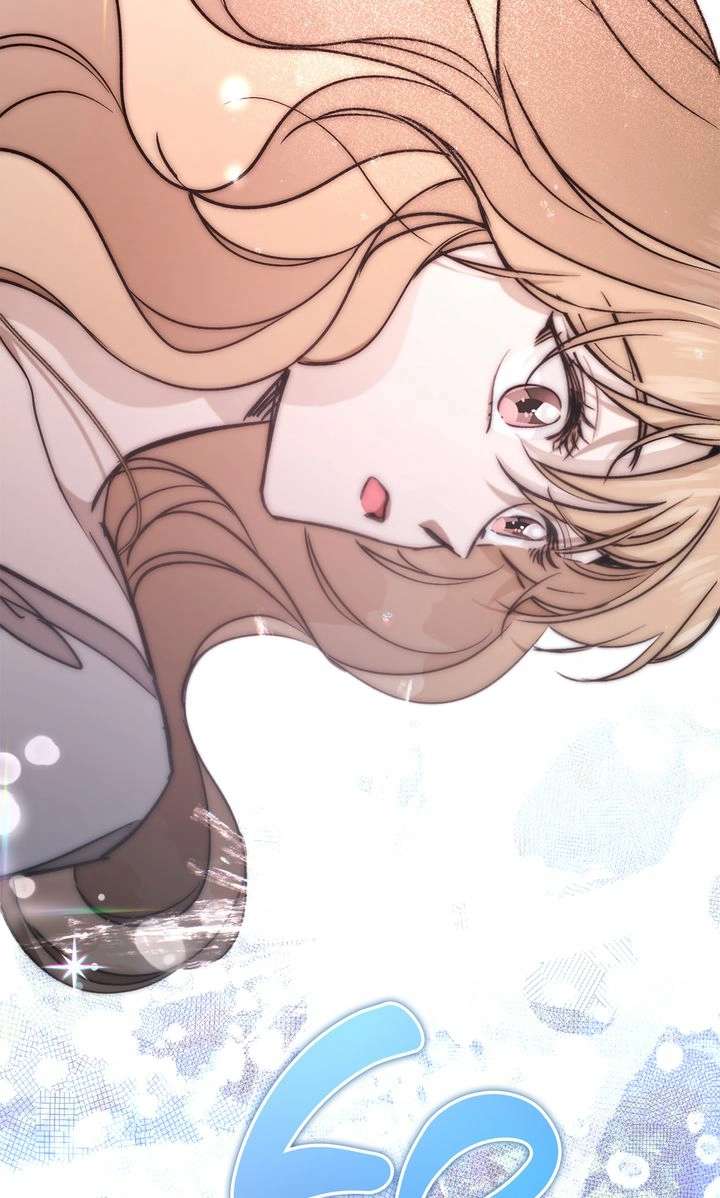 Dragondaily Chapter 73 - Page 86