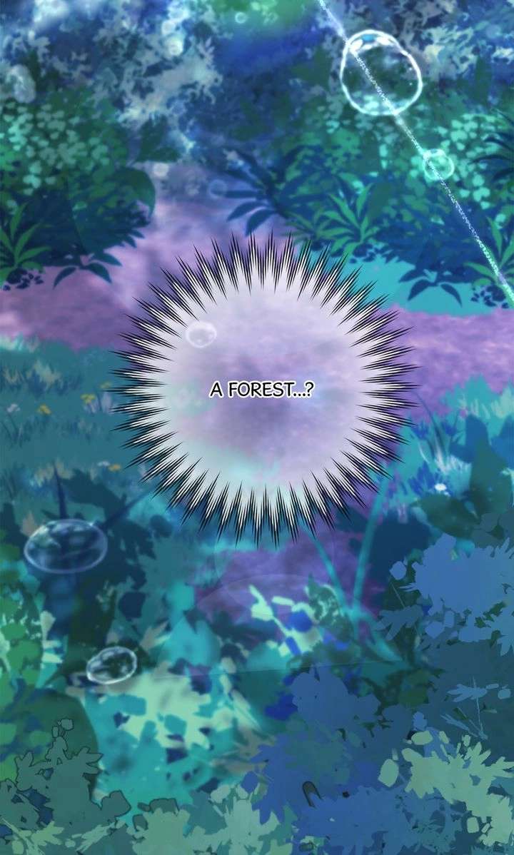 Dragondaily Chapter 73 - Page 88