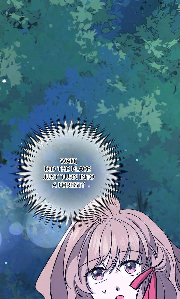 Dragondaily Chapter 73 - Page 89