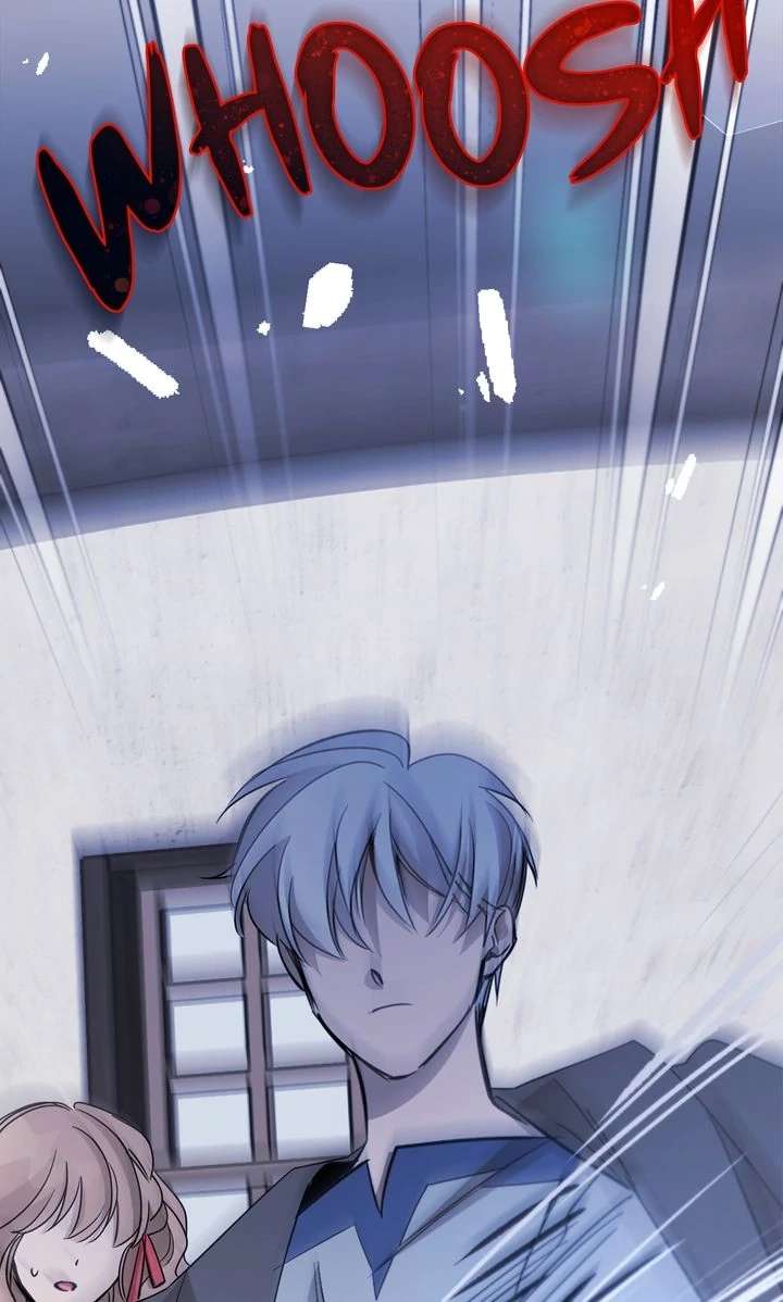 Dragondaily Chapter 73 - Page 9