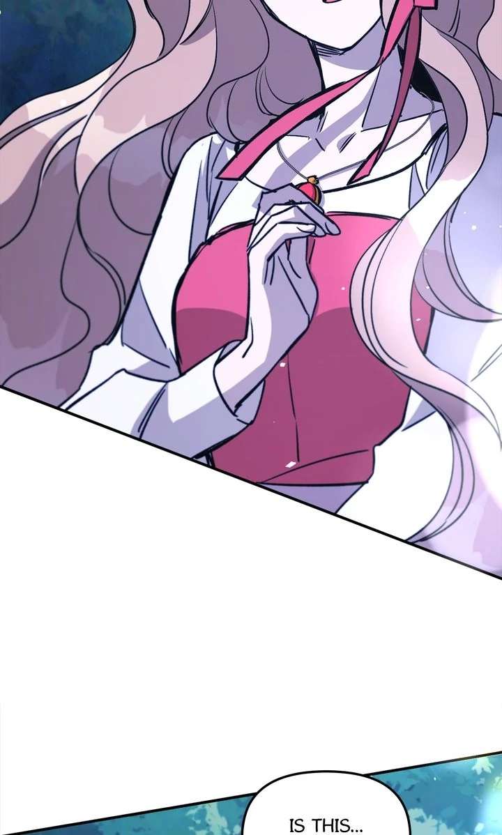 Dragondaily Chapter 73 - Page 90