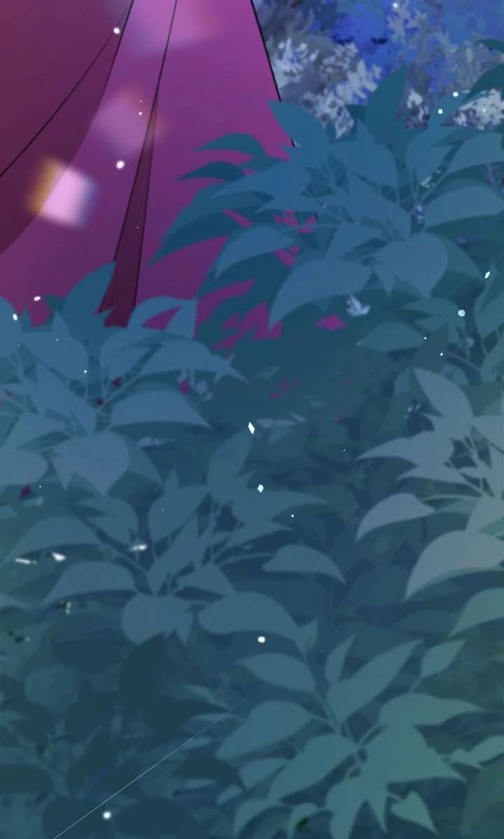 Dragondaily Chapter 73 - Page 92