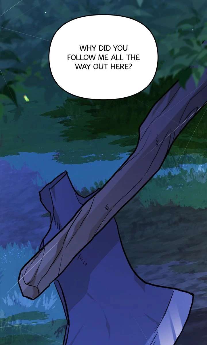 Dragondaily Chapter 73 - Page 93