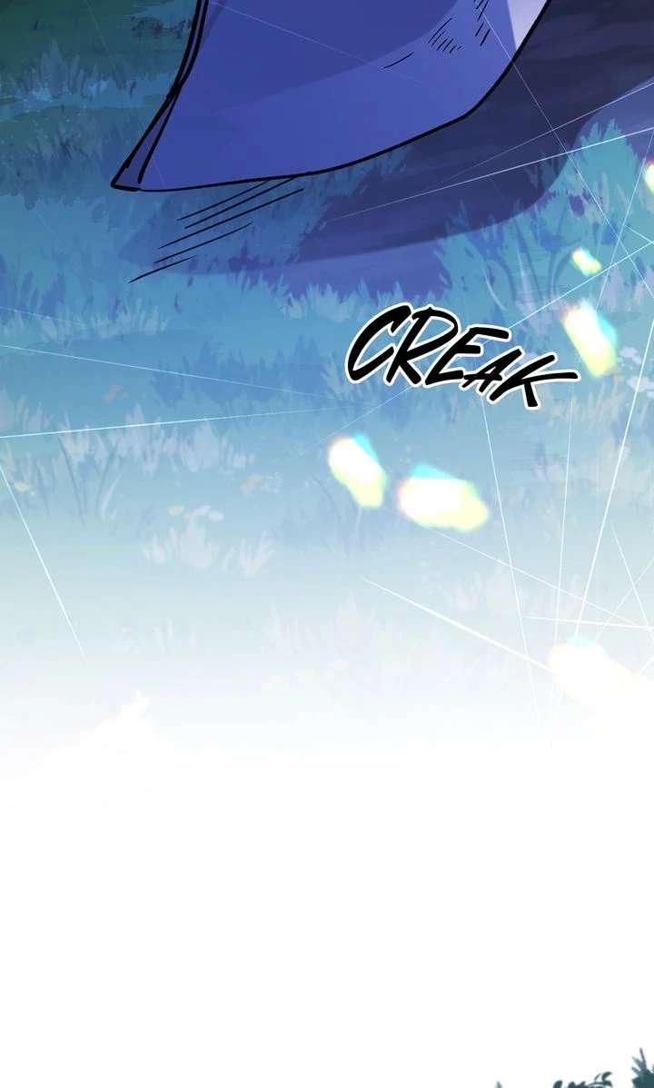 Dragondaily Chapter 73 - Page 94