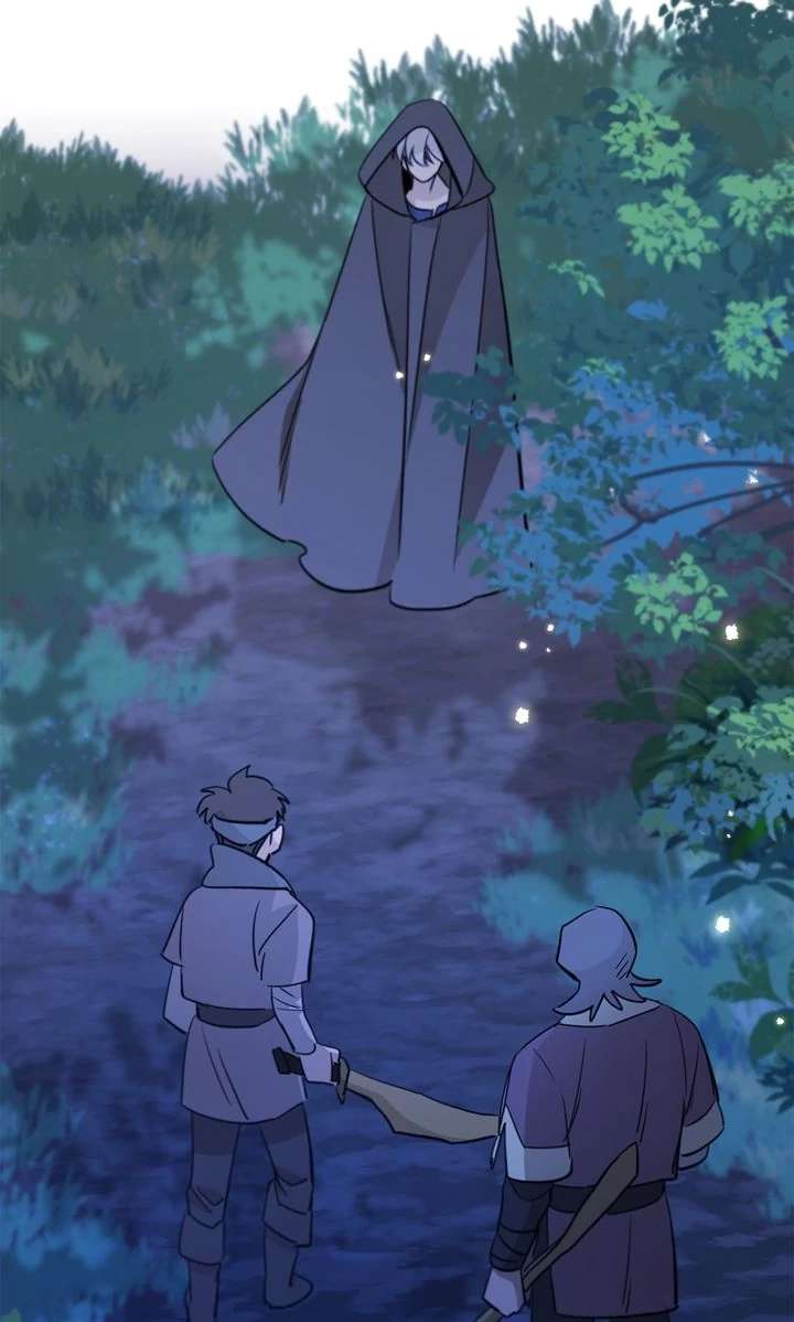 Dragondaily Chapter 73 - Page 95