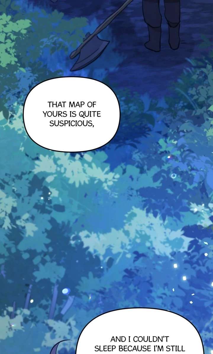 Dragondaily Chapter 73 - Page 96