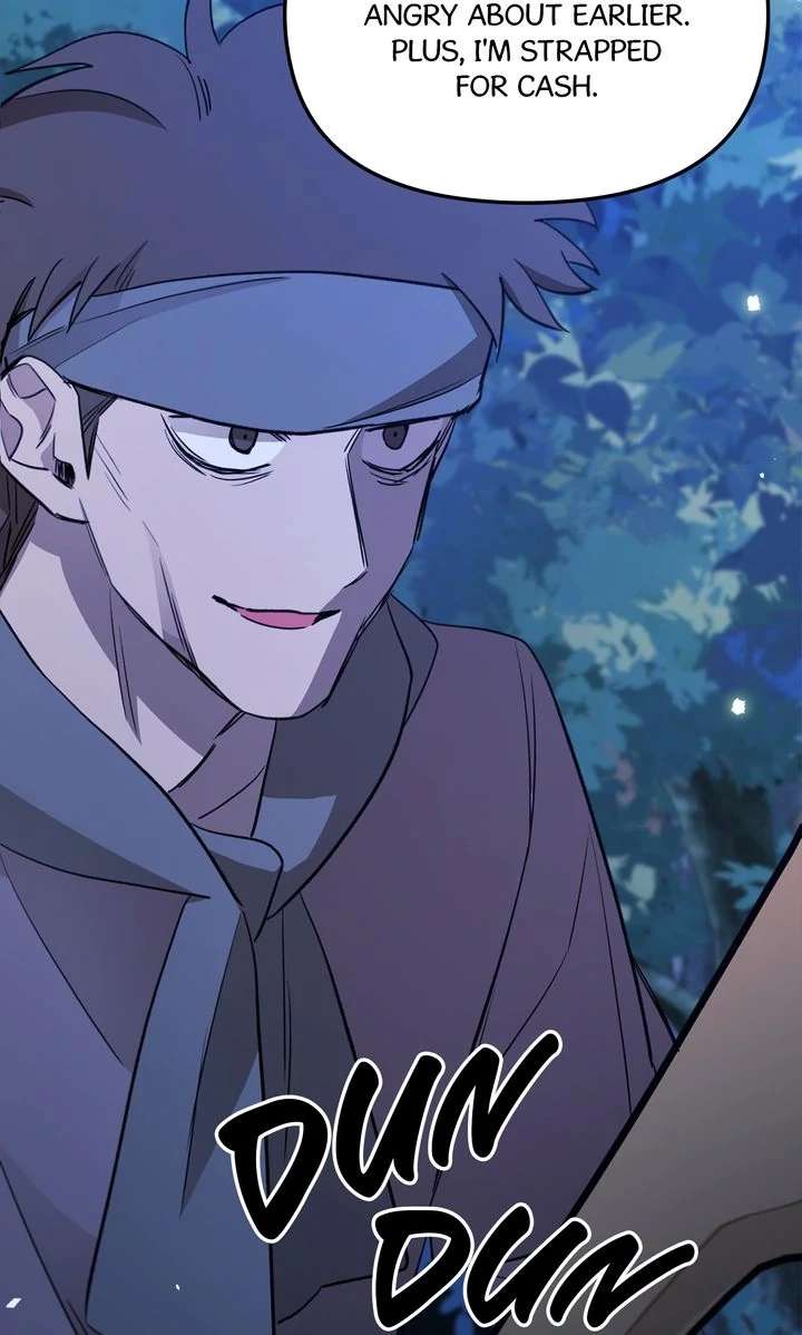Dragondaily Chapter 73 - Page 97