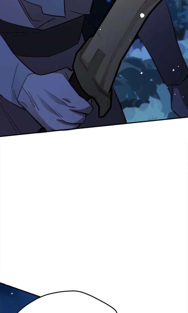 Dragondaily Chapter 73 - Page 98