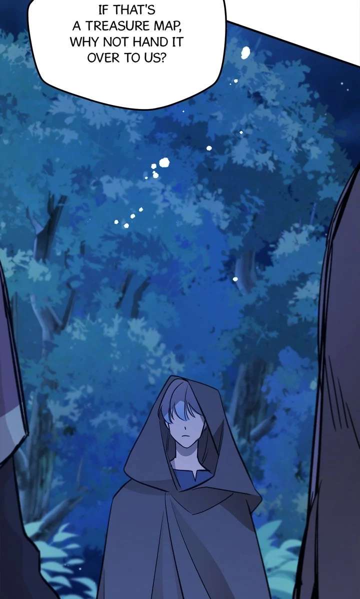 Dragondaily Chapter 73 - Page 99