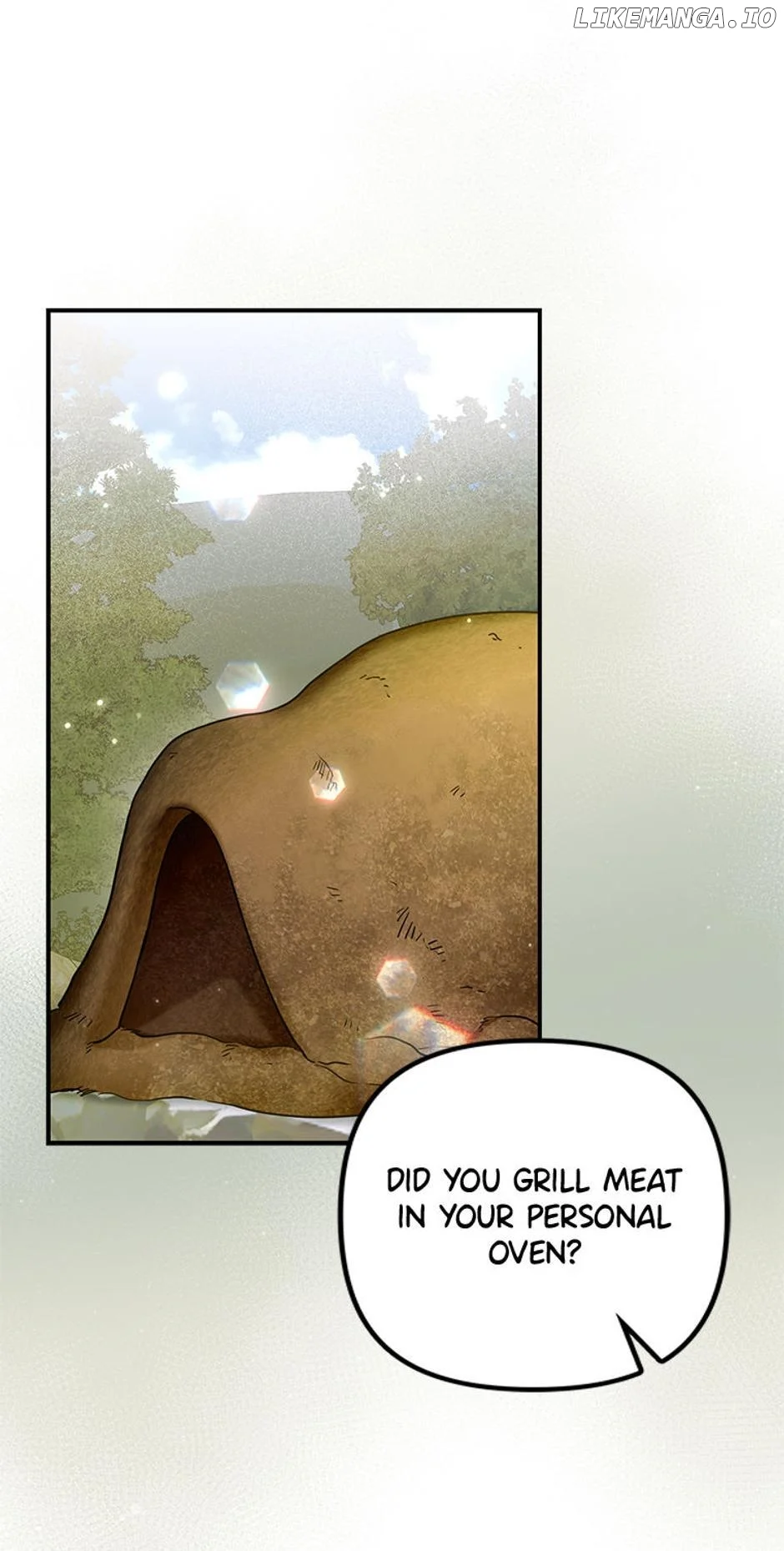Duke Please Fail!  24 page 8