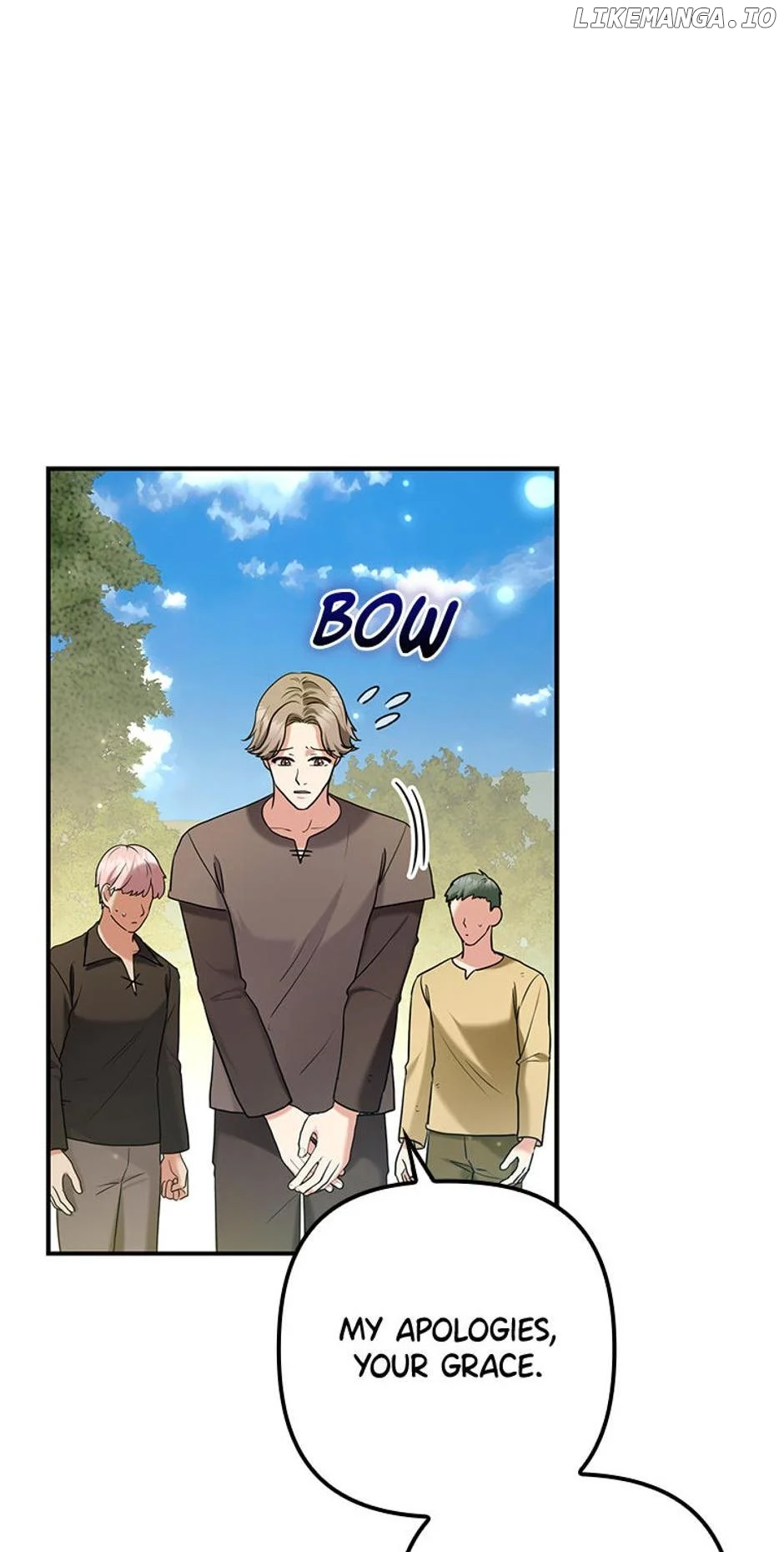 Duke Please Fail!  24 page 10