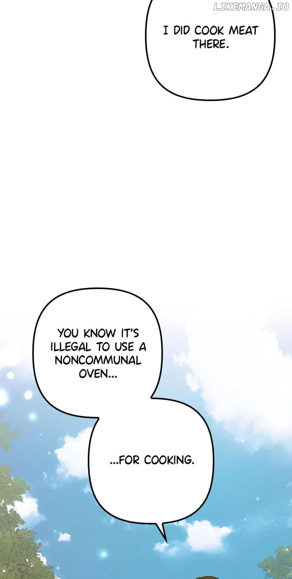 Duke Please Fail!  24 page 11