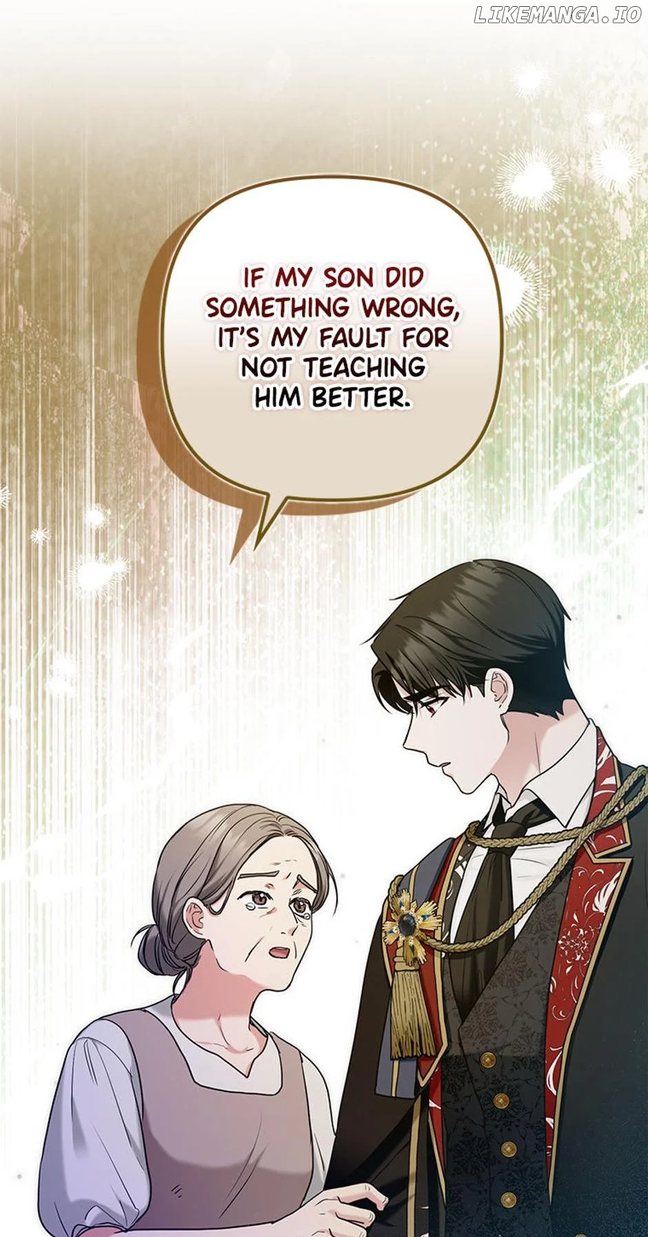 Duke Please Fail!  24 page 15