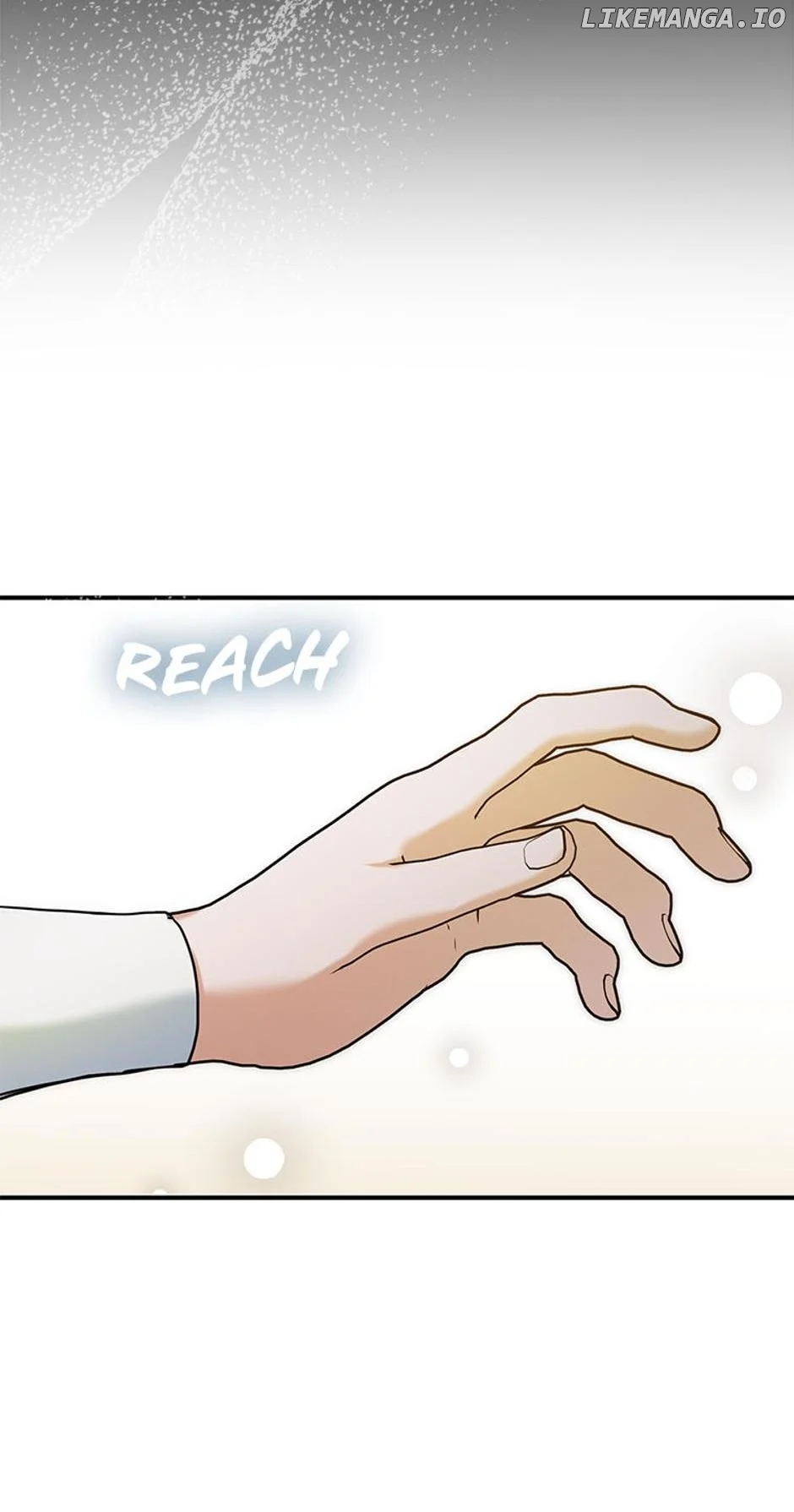 Duke Please Fail!  24 page 21
