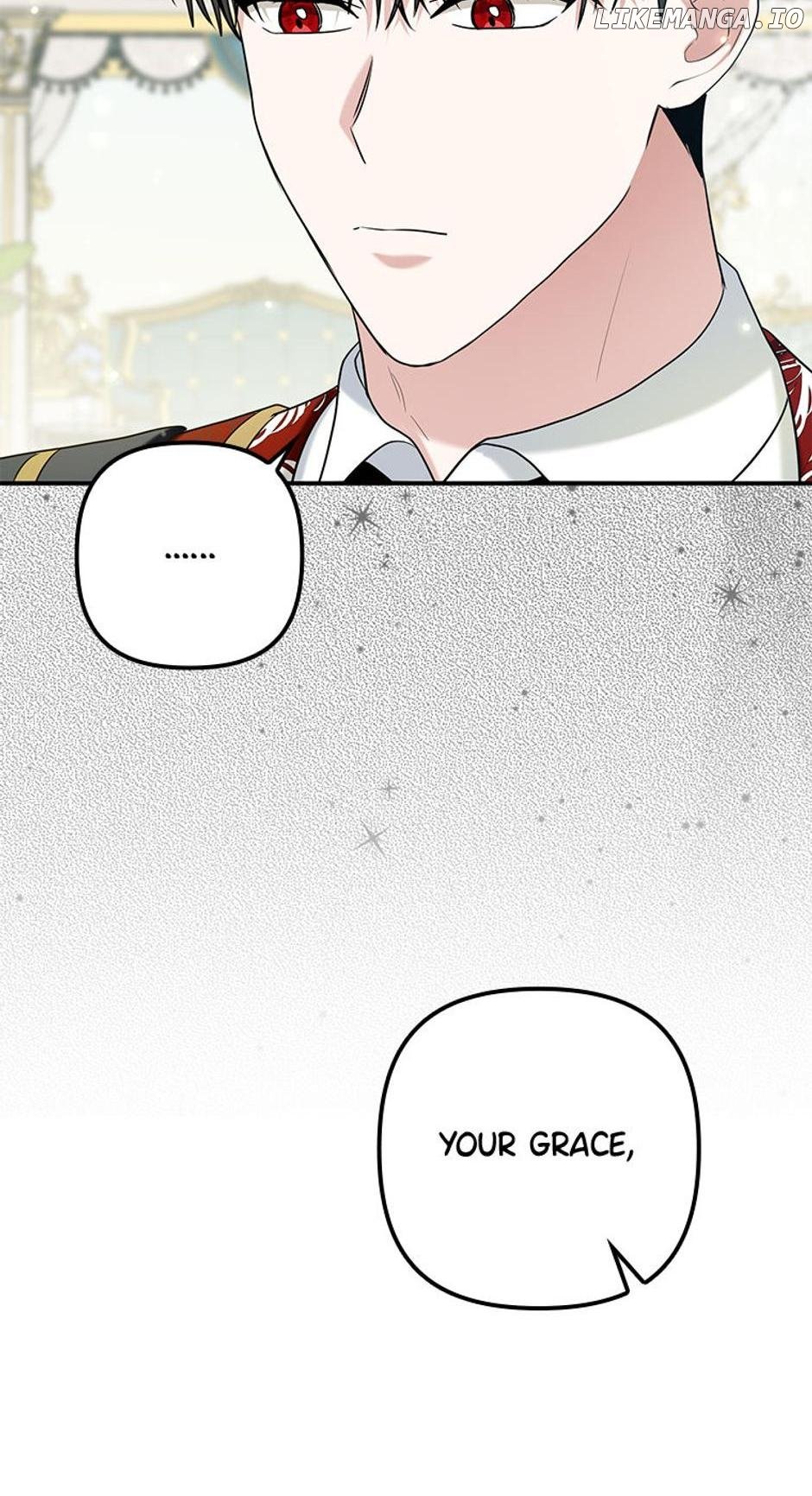 Duke Please Fail!  24 page 43