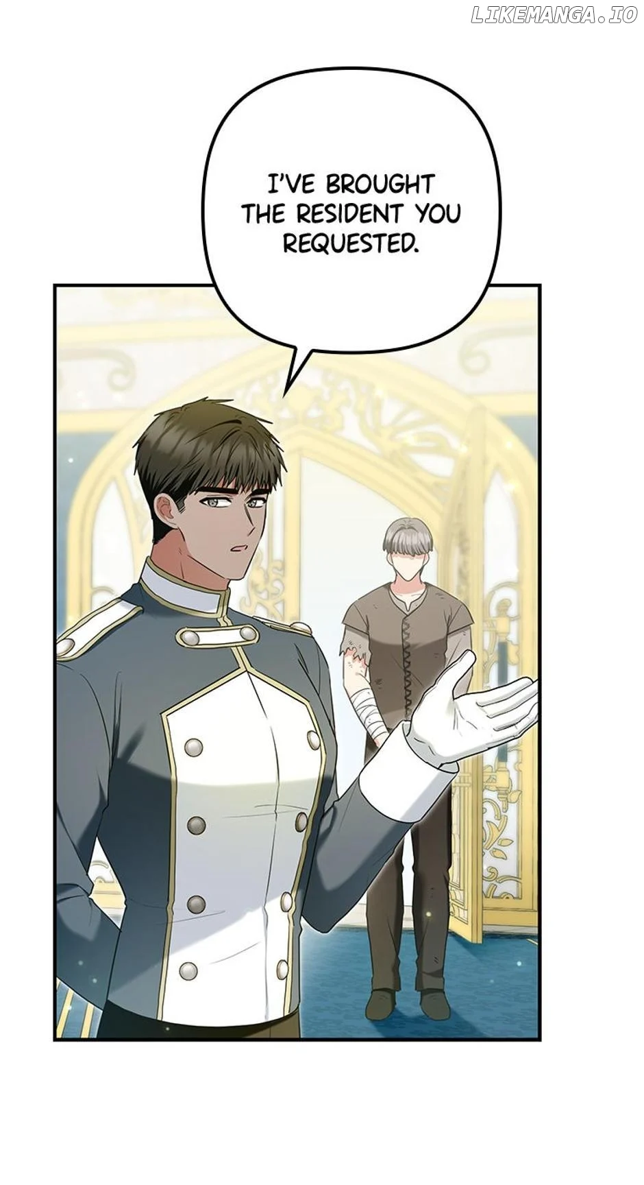 Duke Please Fail!  24 page 44