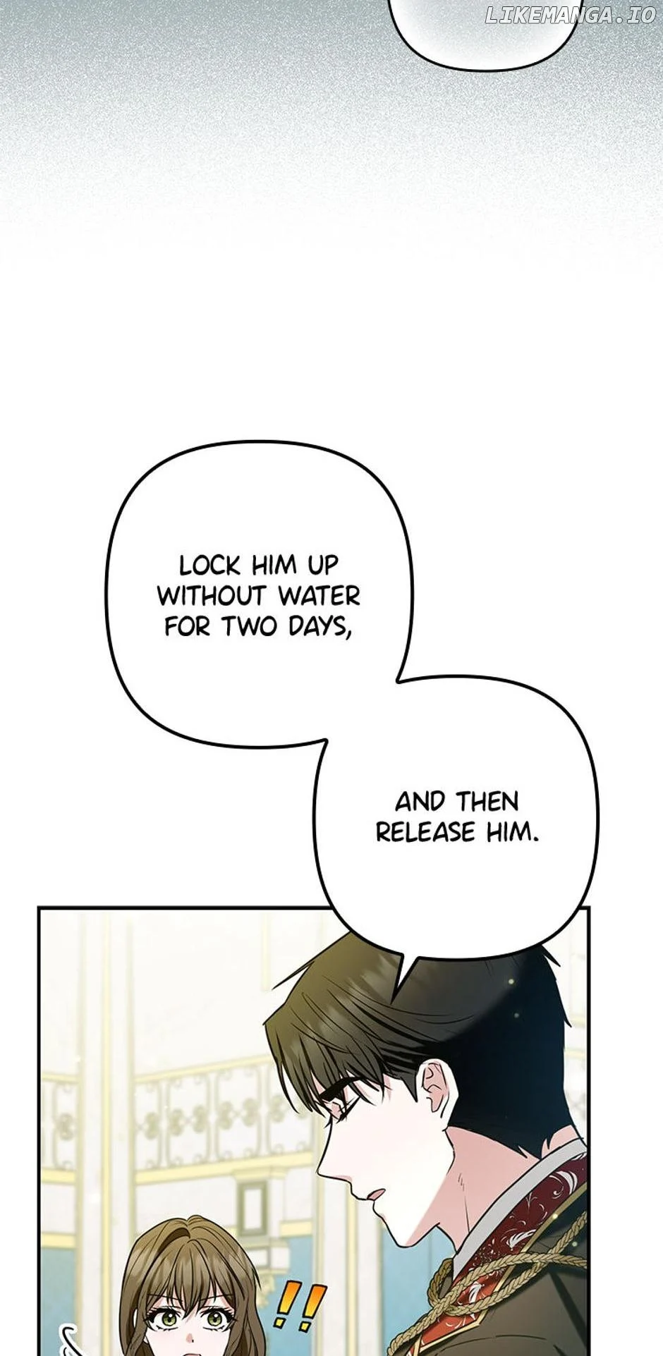 Duke Please Fail!  24 page 49