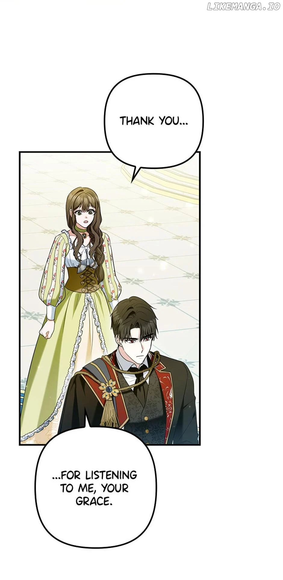 Duke Please Fail!  24 page 52