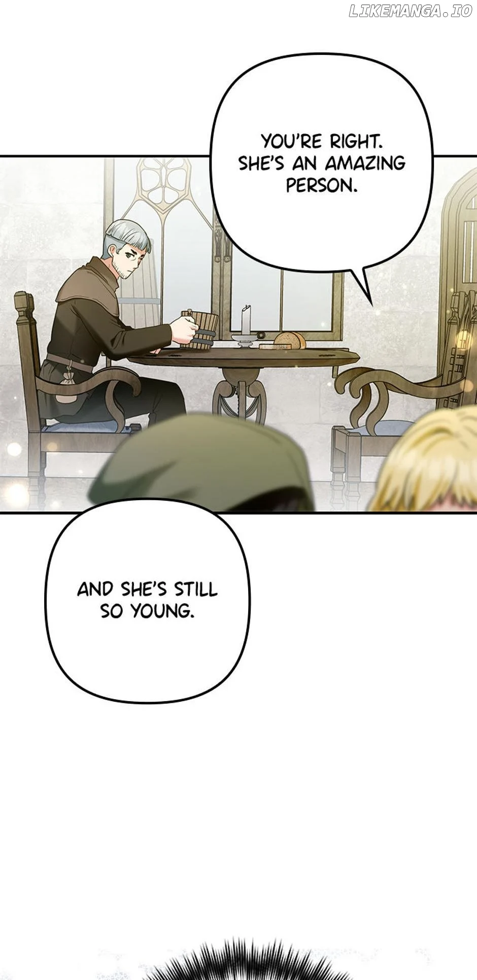 Duke Please Fail!  24 page 62