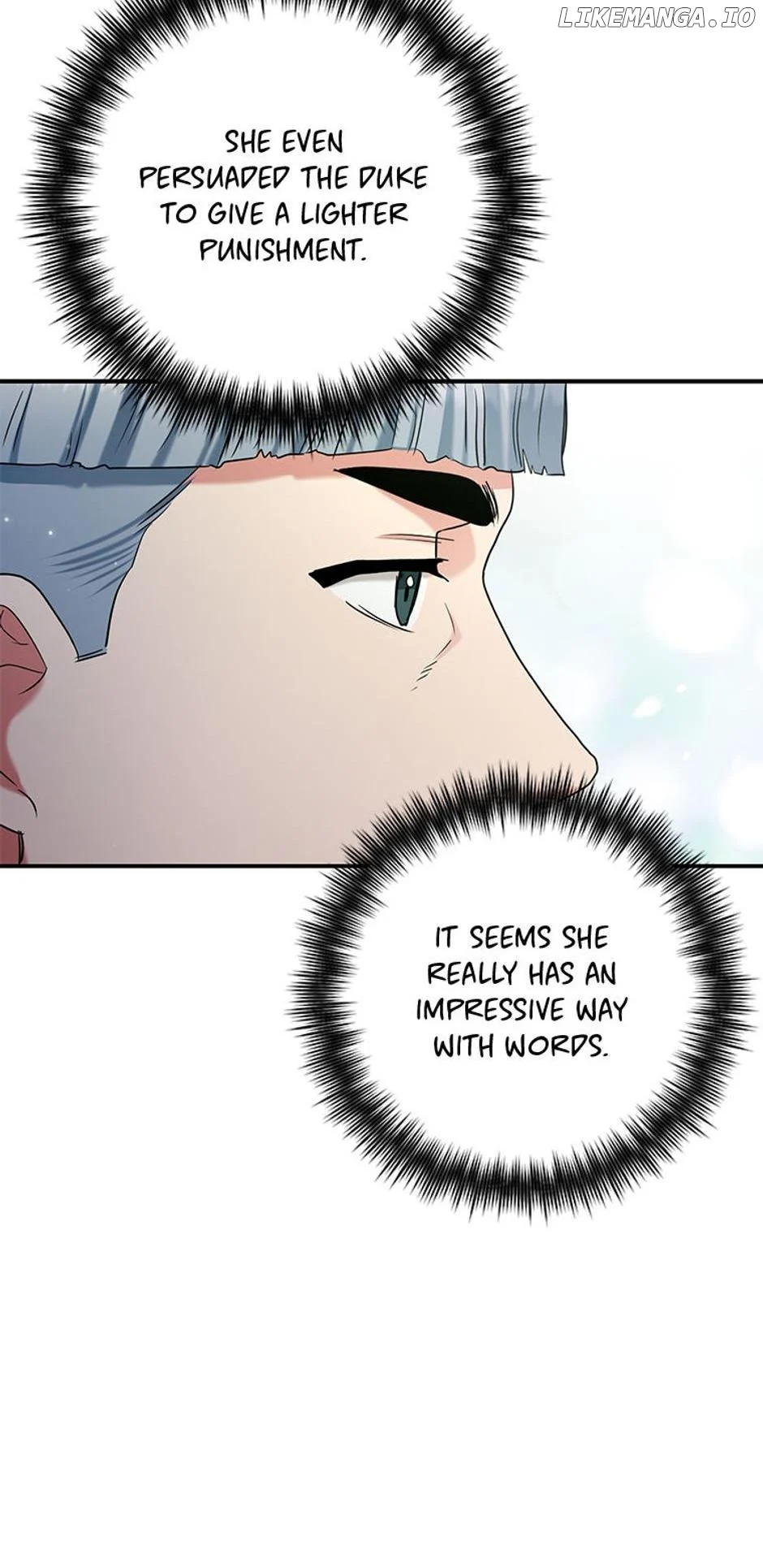 Duke Please Fail!  24 page 65
