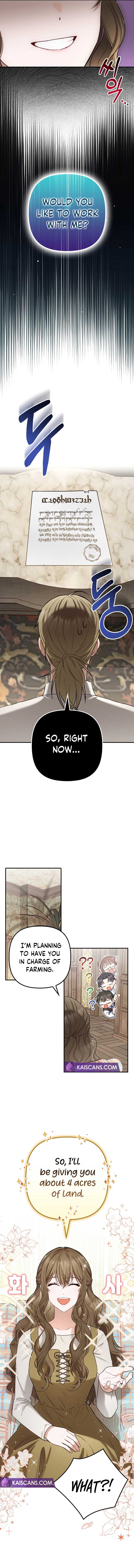 Duke Please Fail!  3 page 6