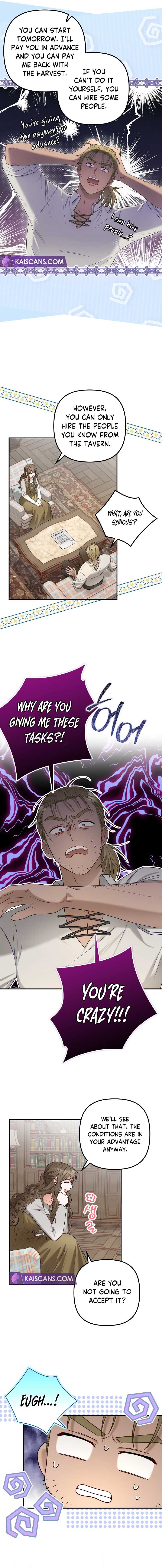Duke Please Fail!  3 page 7