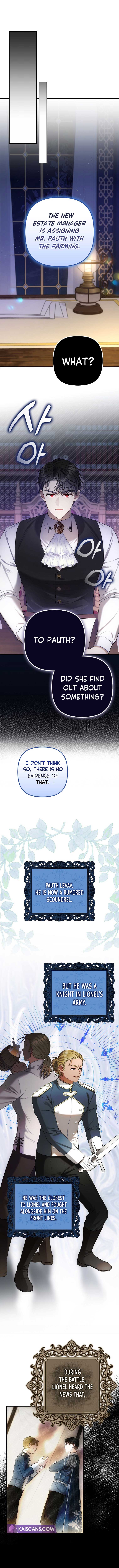 Duke Please Fail!  3 page 9