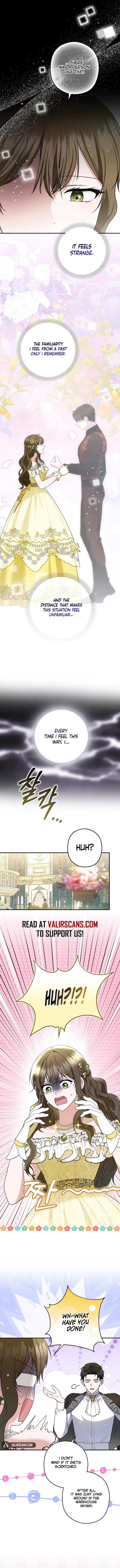Duke Please Fail!  39 page 2