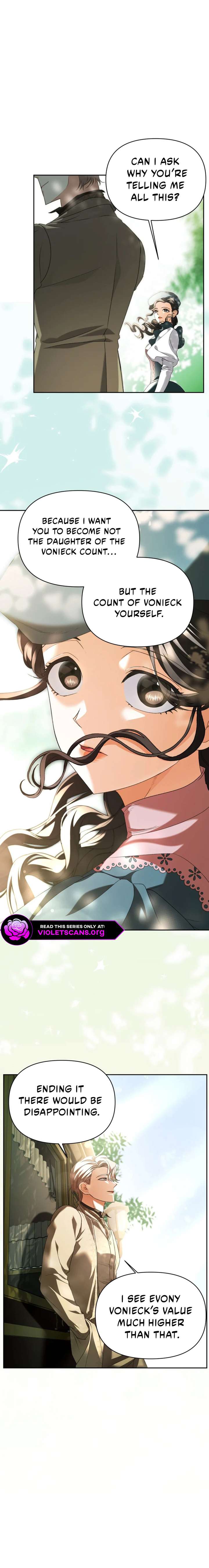 Ebony Chapter 172 - Page 4