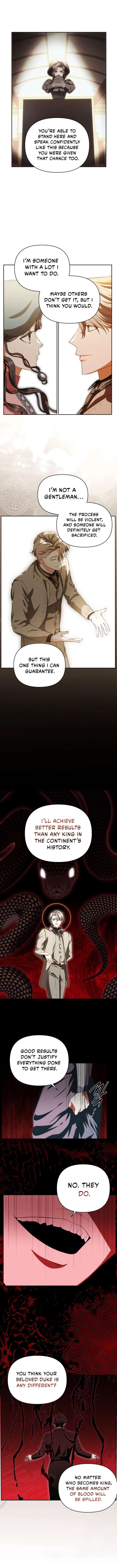 Ebony Chapter 172 - Page 7