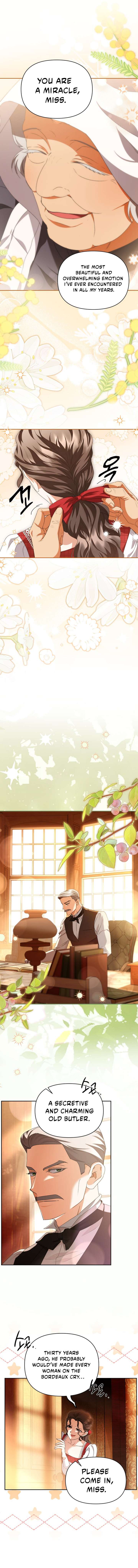 Ebony Chapter 175 - Page 7