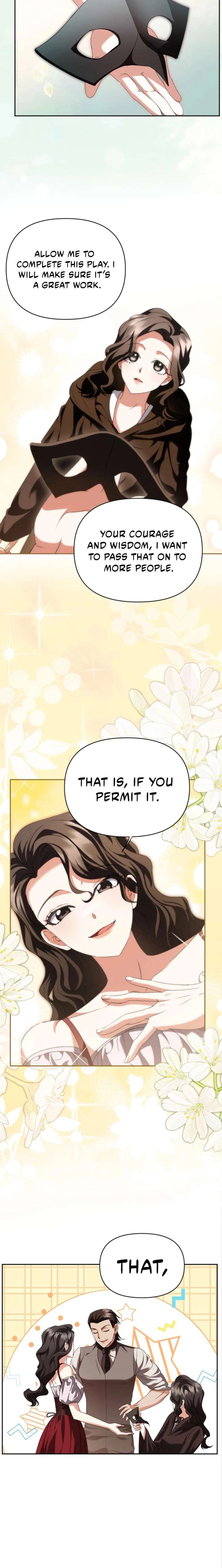 Ebony Chapter 176 - Page 10