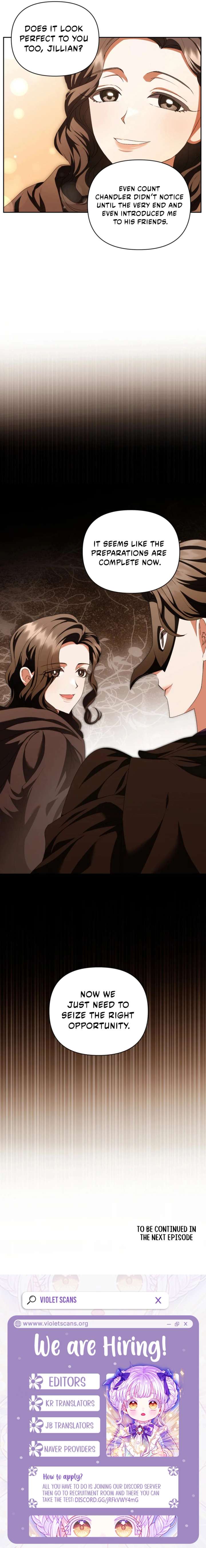 Ebony Chapter 176 - Page 15