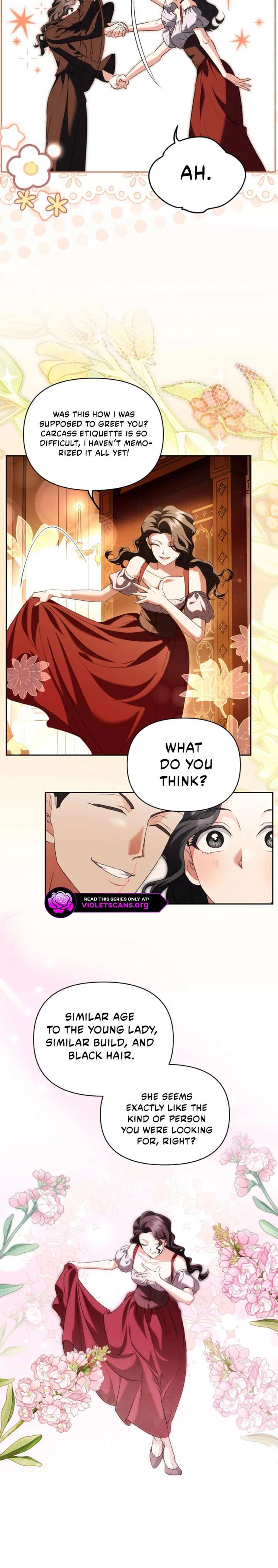 Ebony Chapter 176 - Page 4