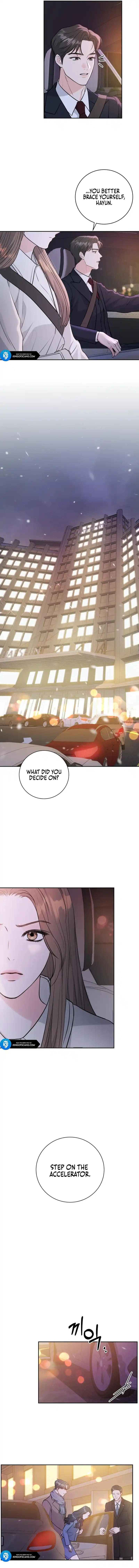 Endless Summer  2 page 1
