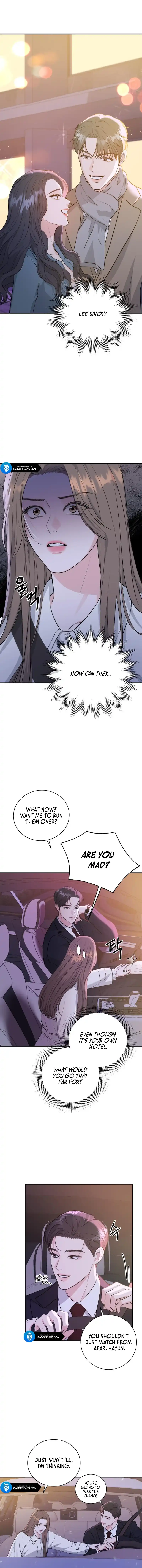 Endless Summer  2 page 2