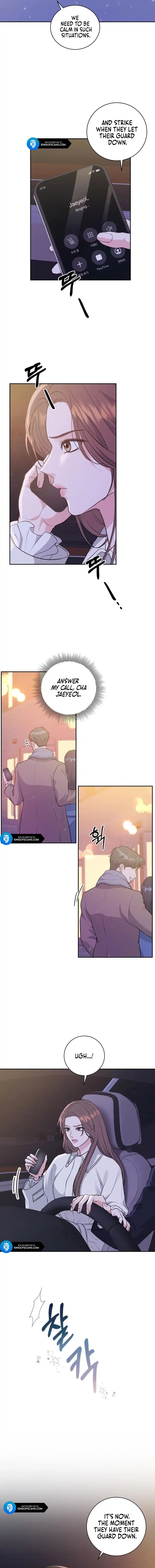 Endless Summer  2 page 3