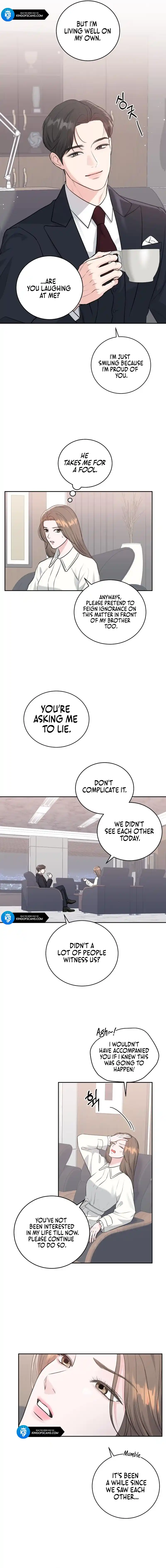 Endless Summer  2 page 10