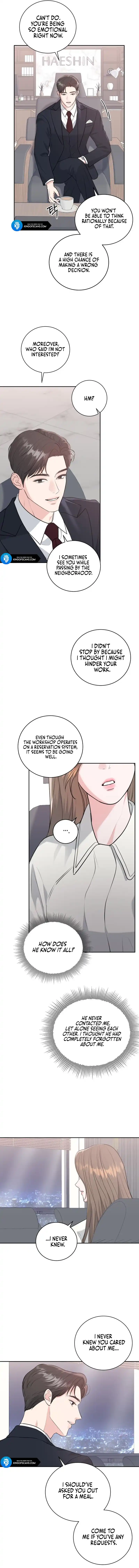 Endless Summer  2 page 11