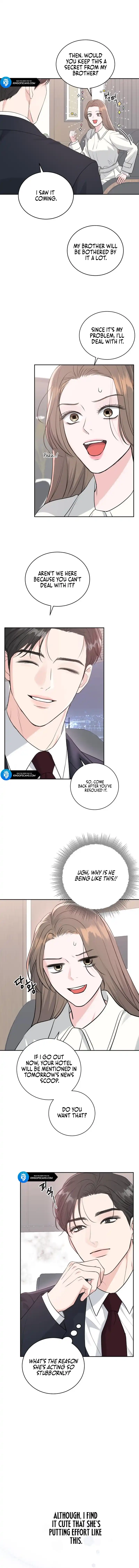 Endless Summer  2 page 12