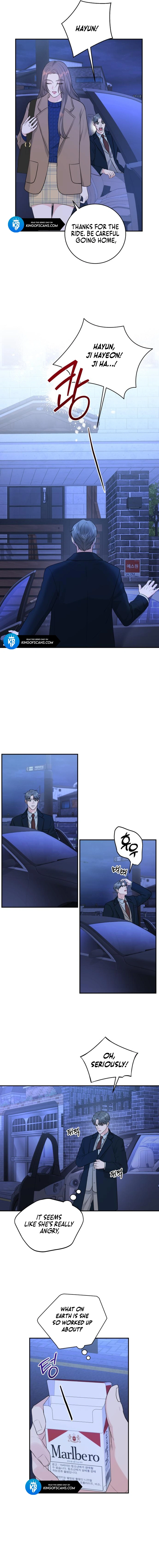 Endless Summer  6 page 4