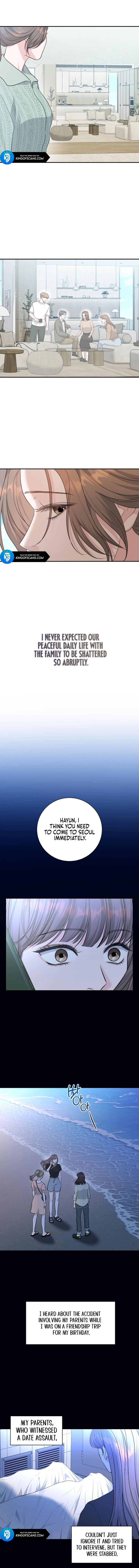 Endless Summer  6 page 7