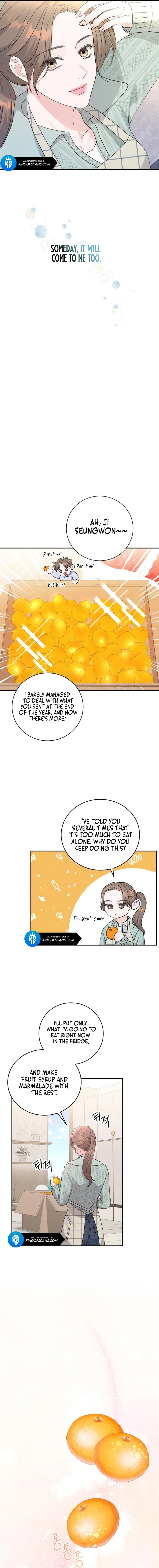 Endless Summer  6 page 11