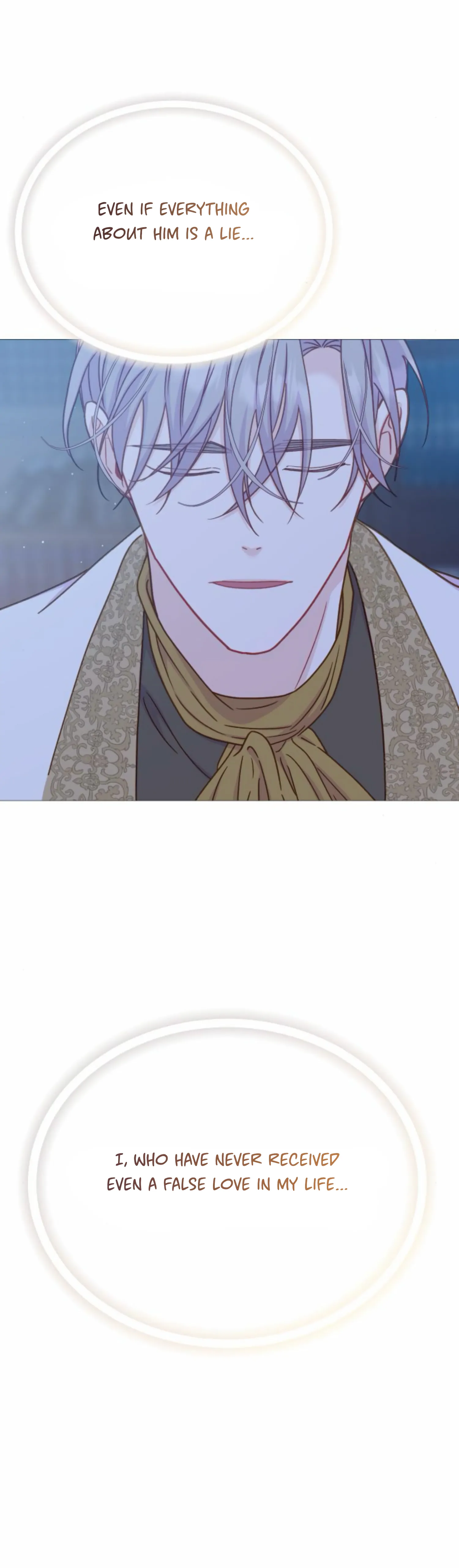 Fall in Love or Die  40 page 65