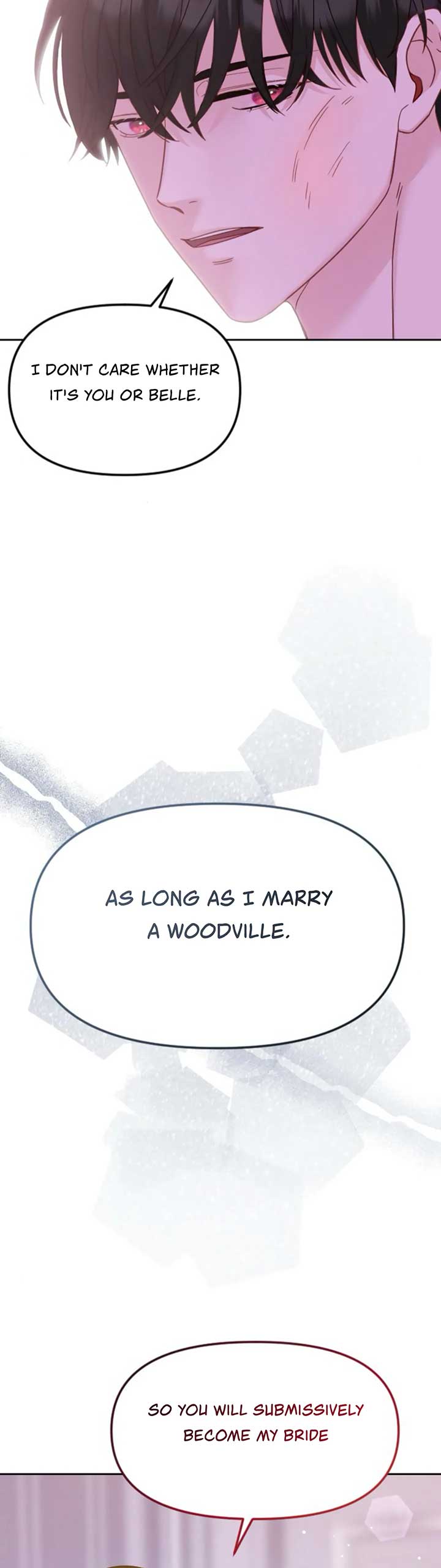 Fall in Love or Die  6 page 51