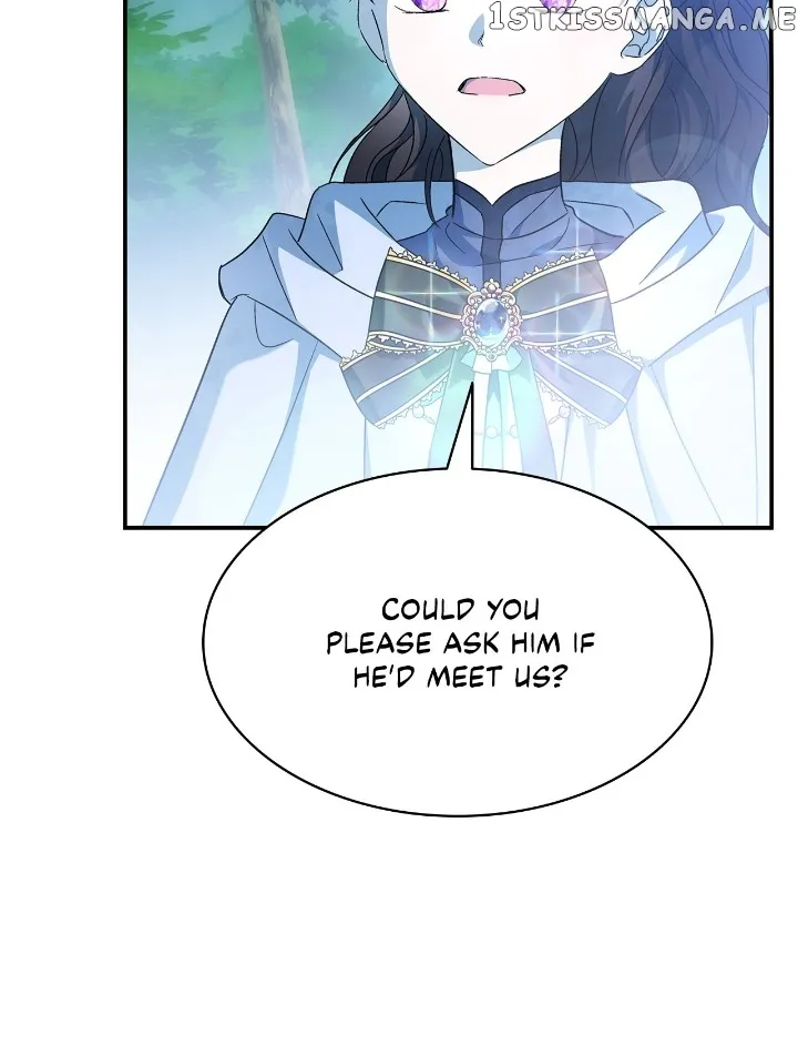 For the Happy Ending of the Tragic Novel  16 page 3