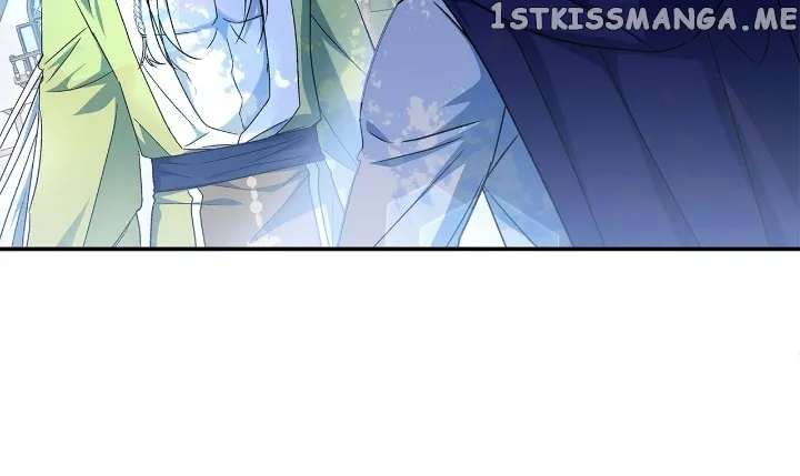 For the Happy Ending of the Tragic Novel  16 page 7