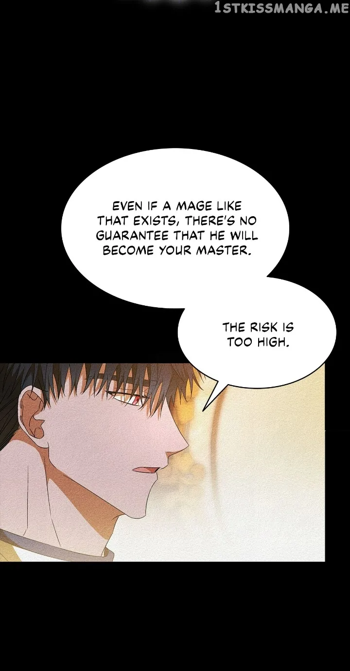 For the Happy Ending of the Tragic Novel  16 page 13