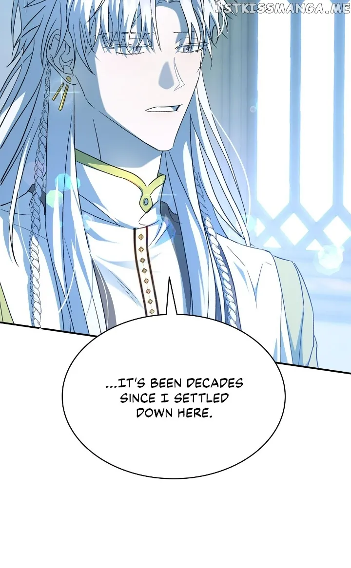 For the Happy Ending of the Tragic Novel  16 page 17